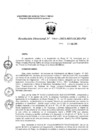 Vista preliminar de documento R.d. 580-2015-MINAGRI-PSI