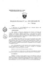 Vista preliminar de documento R.d. 582-2015-MINAGRI-PSI