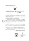 Vista preliminar de documento R.d. 583-2015-MINAGRI-PSI