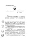 Vista preliminar de documento R.d. 585-2015-MINAGRI-PSI
