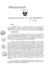 Vista preliminar de documento R.d. 584-2015-MINAGRI-PSI