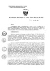 Vista preliminar de documento R.d. 588-2015-MINAGRI-PSI