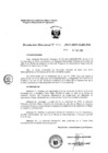 Vista preliminar de documento R.d. 591-2015-MINAGRI-PSI