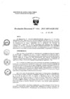 Vista preliminar de documento R.d. 587-2015-MINAGRI-PSI