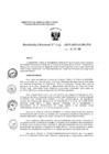 Vista preliminar de documento R.d. 592-2015-MINAGRI-PSI