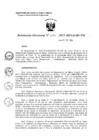 Vista preliminar de documento R.d. 594-2015-MINAGRI-PSI