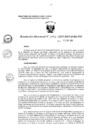 Vista preliminar de documento R.d. 596-2015-MINAGRI-PSI