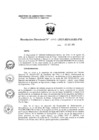 Vista preliminar de documento R.d. 595-2015-MINAGRI-PSI