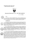 Vista preliminar de documento R.d. 599-2015-MINAGRI-PSI