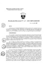 Vista preliminar de documento R.d. 601-2015-MINAGRI-PSI