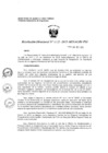 Vista preliminar de documento R.d. 603-2015-MINAGRI-PSI