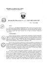 Vista preliminar de documento R.d. 602-2015-MINAGRI-PSI