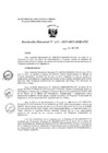Vista preliminar de documento R.d. 604-2015-MINAGRI-PSI