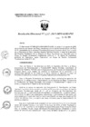 Vista preliminar de documento R.d. 607-2015-MINAGRI-PSI