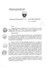 Vista preliminar de documento R.d. 608-2015-MINAGRI-PSI