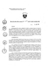 Vista preliminar de documento R.d. 609-2015-MINAGRI-PSI