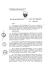 Vista preliminar de documento R.d. 611-2015-MINAGRI-PSI