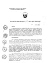Vista preliminar de documento R.d. 610-2015-MINAGRI-PSI