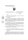 Vista preliminar de documento R.d. 616-2015-MINAGRI-PSI