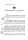 Vista preliminar de documento R.d. 612-2015-MINAGRI-PSI