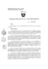 Vista preliminar de documento R.d. 614-2015-MINAGRI-PSI