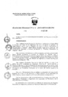 Vista preliminar de documento R.d. 617-2015-MINAGRI-PSI