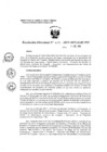 Vista preliminar de documento R.d. 619-2015-MINAGRI-PSI