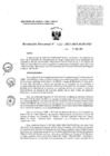 Vista preliminar de documento R.d. 620-2015-MINAGRI-PSI
