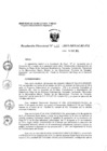 Vista preliminar de documento R.d. 622-2015-MINAGRI-PSI