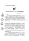 Vista preliminar de documento R.d. 623-2015-MINAGRI-PSI