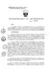 Vista preliminar de documento R.d. 624-2015-MINAGRI-PSI