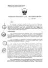 Vista preliminar de documento R.d. 626-2015-MINAGRI-PSI