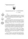 Vista preliminar de documento R.d. 627-2015-MINAGRI-PSI