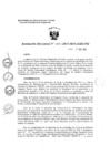 Vista preliminar de documento R.d. 628-2015-MINAGRI-PSI