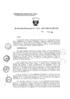 Vista preliminar de documento R.d. 629-2015-MINAGRI-PSI