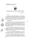 Vista preliminar de documento R.d. 630-2015-MINAGRI-PSI