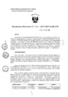 Vista preliminar de documento R.d. 633-2015-MINAGRI-PSI