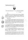 Vista preliminar de documento R.d. 634-2015-MINAGRI-PSI