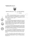 Vista preliminar de documento R.d. 635-2015-MINAGRI-PSI
