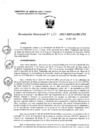 Vista preliminar de documento R.d. 636-2015-MINAGRI-PSI