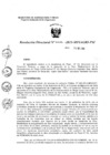 Vista preliminar de documento R.d. 638-2015-MINAGRI-PSI