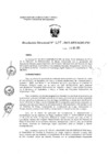 Vista preliminar de documento R.d. 639-2015-MINAGRI-PSI