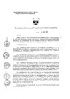 Vista preliminar de documento R.d. 640-2015-MINAGRI-PSI