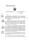 Vista preliminar de documento R.d. 641-2015-MINAGRI-PSI