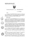 Vista preliminar de documento R.d. 642-2015-MINAGRI-PSI