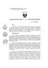 Vista preliminar de documento R.d. 643-2015-MINAGRI-PSI