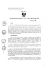 Vista preliminar de documento R.d. 644-2015-MINAGRI-PSI