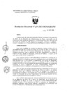 Vista preliminar de documento R.d. 649-2015-MINAGRI-PSI