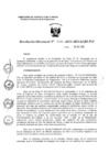 Vista preliminar de documento R.d. 648-2015-MINAGRI-PSI