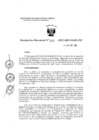 Vista preliminar de documento R.d. 650-2015-MINAGRI-PSI